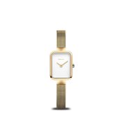 Orologio Bering Donna in Acciaio 5710718389513 - 5710718389513